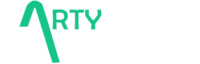 artysoul logo