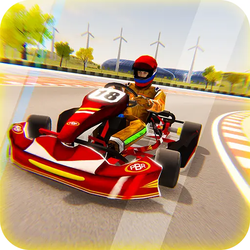 a extreme ultimate car racing game by artysoul game studio