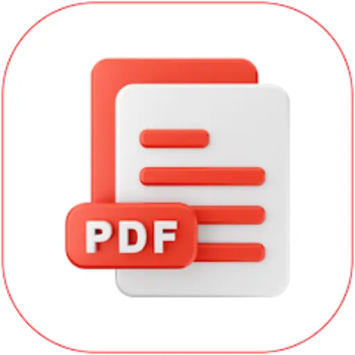 a pdf reader and pdf viewer app by artysoul game studio