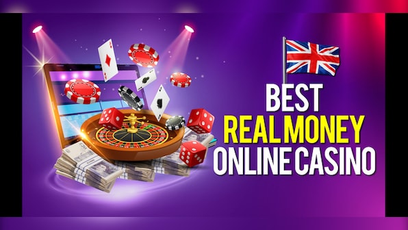 Best Online Casino UK with Unmatched Gaming Experience Best Online Casino UK with Unmatched Gaming Experience