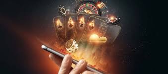 Casino Paysafecard Biztonságos Online Fizetési Megoldások Casino Paysafecard Biztonságos Online Fizetési Megoldások