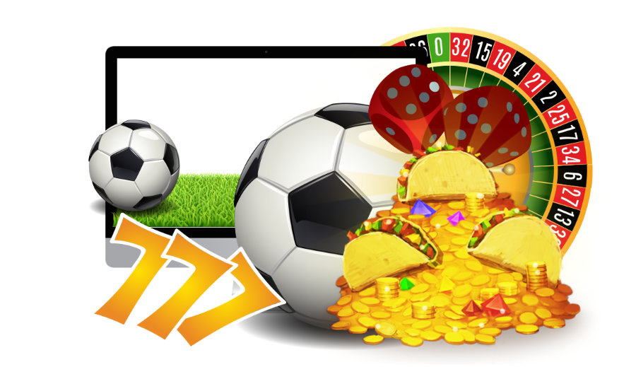 Descubre el mundo de micasino Tu destino de apuestas en línea Descubre el mundo de micasino Tu destino de apuestas en línea
