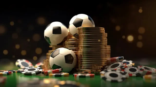 Descubre el mundo de micasino Tu destino de apuestas en línea Descubre el mundo de micasino Tu destino de apuestas en línea