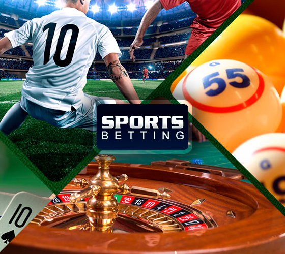 Descubre el mundo de micasino Tu destino de apuestas en línea Descubre el mundo de micasino Tu destino de apuestas en línea