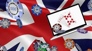 Discover the Best Top Online UK Casino for Your Gaming Experience Discover the Best Top Online UK Casino for Your Gaming Experience