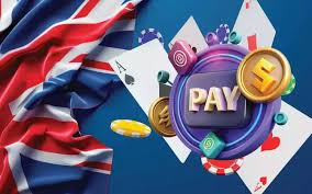 Discovering the 10bet UK Best Casino Online Discovering the 10bet UK Best Casino Online