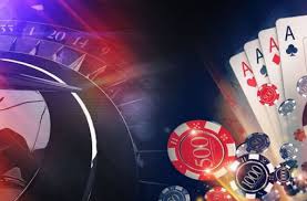 Discovering the 10bet UK Best Casino Online Discovering the 10bet UK Best Casino Online