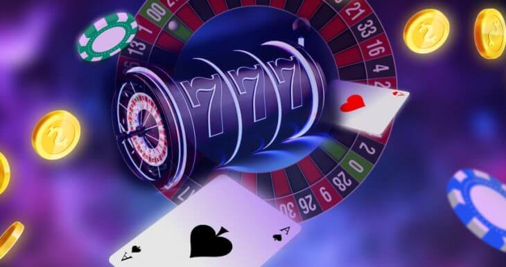 Discovering the 10bet UK Best Casino Online Discovering the 10bet UK Best Casino Online