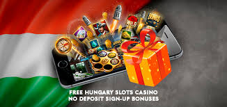 Explore the Exciting World of Hungary Online Casino Explore the Exciting World of Hungary Online Casino