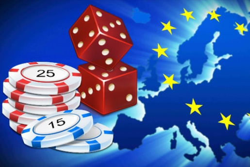 Explore the Exciting World of Hungary Online Casino Explore the Exciting World of Hungary Online Casino