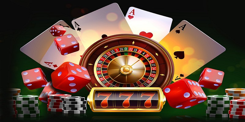 Explore the Exciting World of Hungary Online Casino Explore the Exciting World of Hungary Online Casino