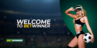 Exploring the Exciting World of Betwinner Exploring the Exciting World of Betwinner