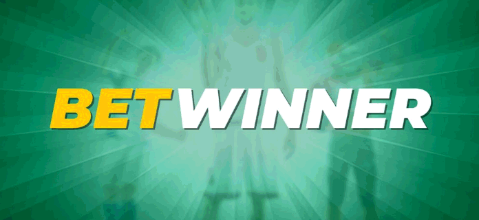 Exploring the Exciting World of Betwinner Exploring the Exciting World of Betwinner