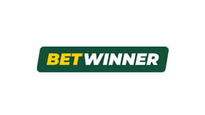 Mastering the Art of Betwinner Betting Your Ultimate Guide Mastering the Art of Betwinner Betting Your Ultimate Guide
