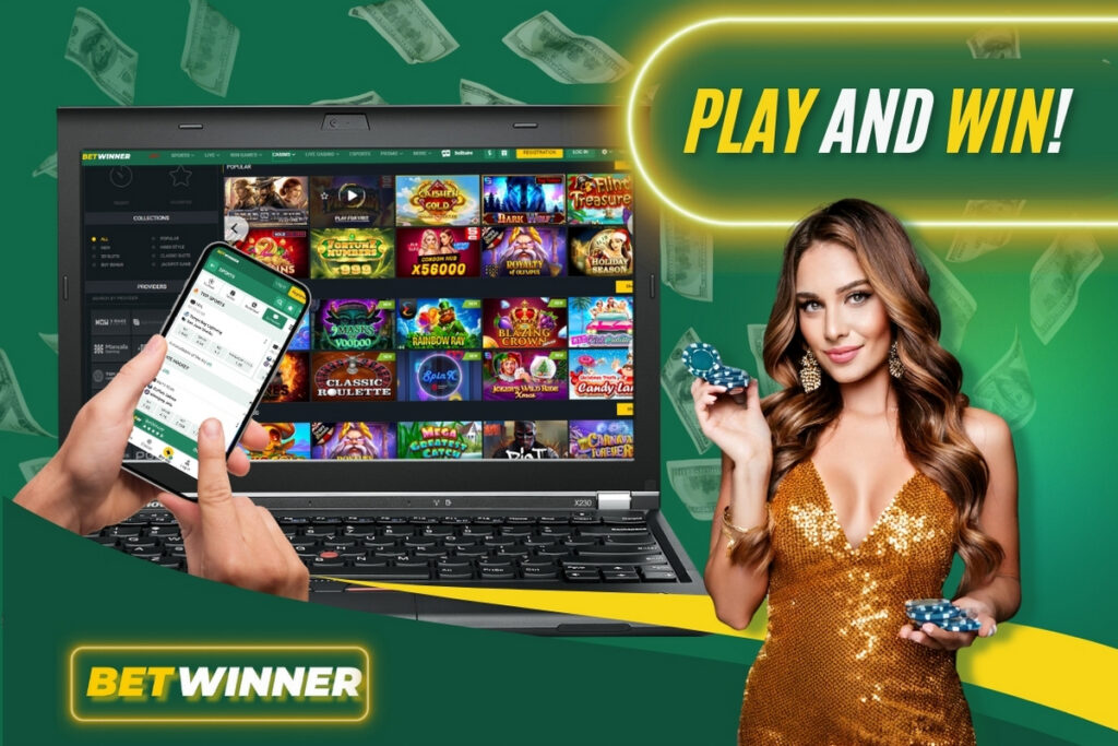 Mastering the Art of Betwinner Betting Your Ultimate Guide Mastering the Art of Betwinner Betting Your Ultimate Guide