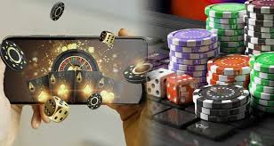 The Best Online Casino Offers UK Your Ultimate Guide to Winning Big The Best Online Casino Offers UK Your Ultimate Guide to Winning Big