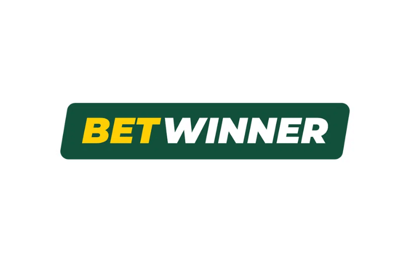 Tout savoir sur Betwinner  le site de paris sportifs incontournable