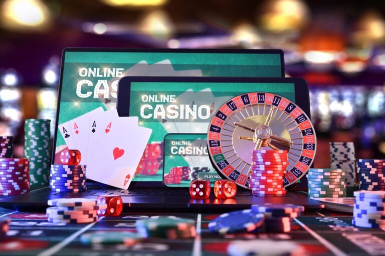 Ultimate UK Online Casino Guide Tips, Bonuses, and More Ultimate UK Online Casino Guide Tips, Bonuses, and More