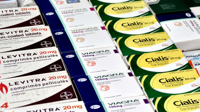 Viagra Professional bestill En omfattende guide til kjøp og bruk