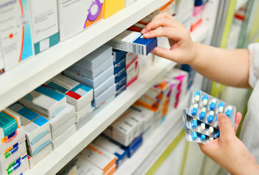 Viagra Professional bestill En omfattende guide til kjøp og bruk
