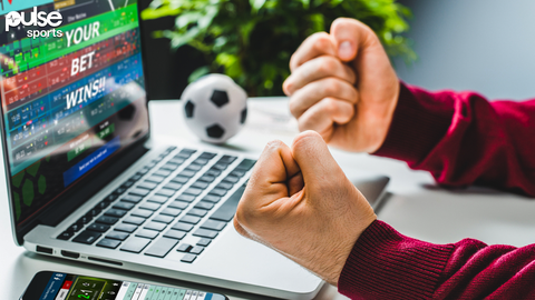 Apostando Inteligentemente Una Guía Completa sobre Betwinner