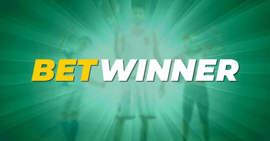 Betwinner Argentina guía completa para apostar y jugar de forma segura
