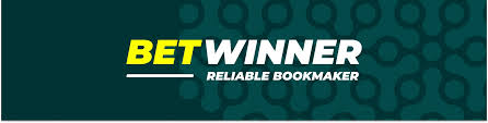 Betwinner Argentina guía completa para apostar y jugar de forma segura