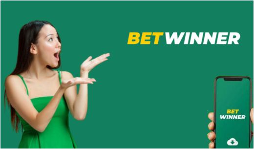 Betwinner Cadastro step-by-step guide to register and start betting