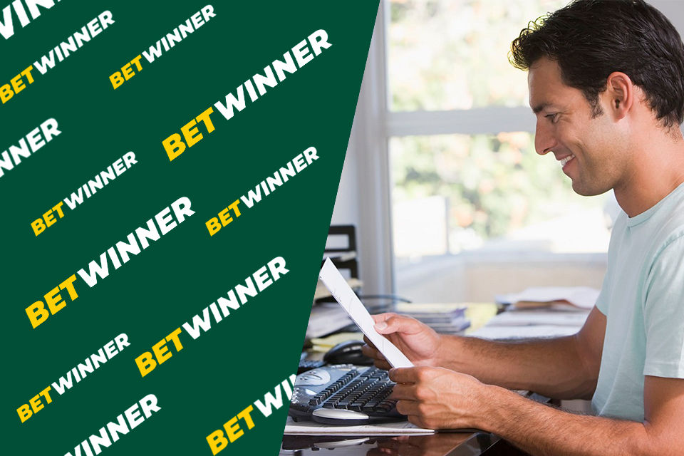 BetWinner Sportsbook A Comprehensive Guide to Online Betting