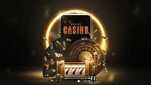 Bezpečné online casino v češku Vaše příručka pro bezstarostné hraní Bezpečné online casino v češku Vaše příručka pro bezstarostné hraní
