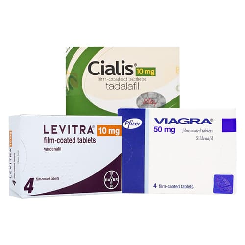 Cialis generico senza ricetta informazioni e acquisto online
