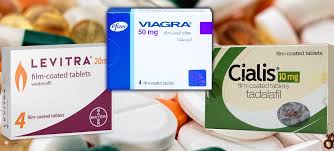 Cialis generico senza ricetta informazioni e acquisto online