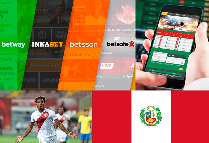 cuentas highroller apuestas guía profesional para jugadores de alto riesgo