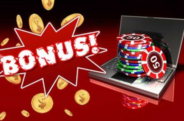 Discover Excitement and Rewards at Magius Casino & Sportsbook