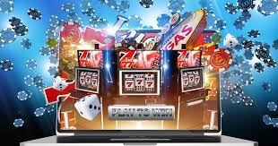 Discover the Exciting Offers with Vegastars Promo Code