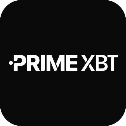 Discover the Future of Trading with PrimeXBT Trading Platform