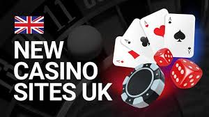 Discover the Good UK Online Casino Your Ultimate Gaming Destination Discover the Good UK Online Casino Your Ultimate Gaming Destination