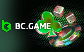 Discover the Thrilling World of Esport BC Game