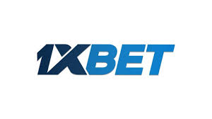 Discovering the 1xcinta site Your Ultimate Hub for Online Entertainment