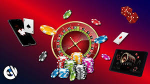 Exciting Daily Casino Missions