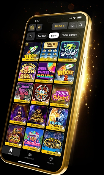 Experience the Excitement of Vegastars Australia 8