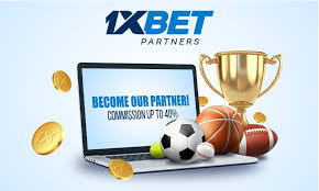 Experience Thrilling Fun with 1xBet Malaysia Plinko 2