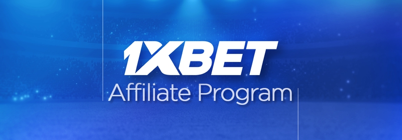 Experience Thrilling Fun with 1xBet Malaysia Plinko 2