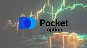 Exploring Social Trading on Pocket Option Exploring Social Trading on Pocket Option