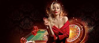 Fedezd fel a legjobb casino online lehetőségeket! 11 Fedezd fel a legjobb casino online lehetőségeket! 11