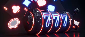 Fedezd fel a legjobb casino online lehetőségeket! 11 Fedezd fel a legjobb casino online lehetőségeket! 11