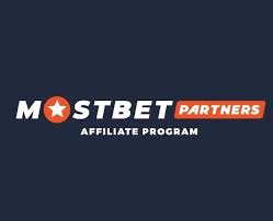 Get Ready to Win Big Strategies for Success