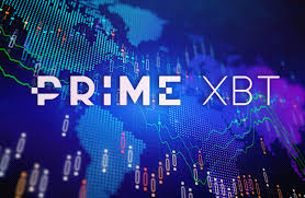 How to Download PrimeXBT - Your Complete Guide
