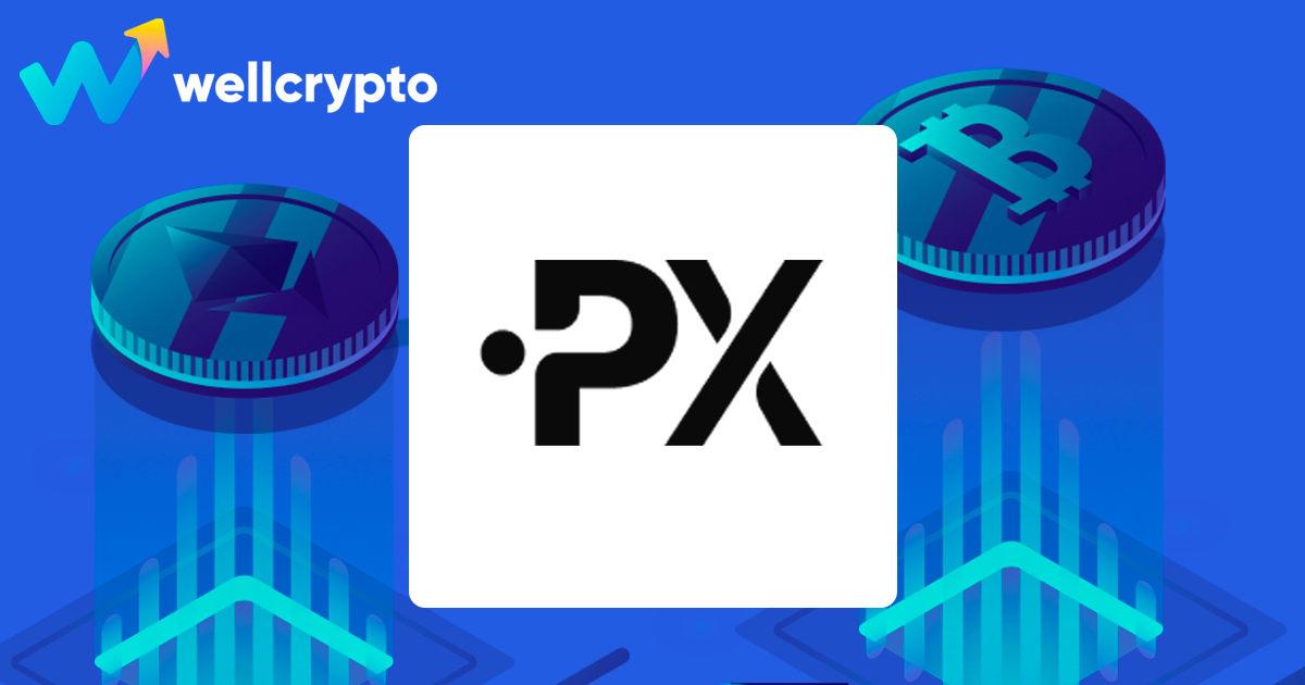 How to Download PrimeXBT - Your Complete Guide