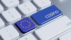 Bezpečné online casino v Česku Jak vybrat nejlepší a nejbezpečnější hernu